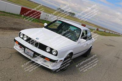 media/Mar-30-2025-Speed Ventures (Sun) [[39e6b1441d]]/Green/Grid/